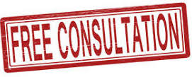 Free Consultation